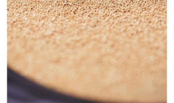 Vdl Cover Stain Perfecting Cushion - 5 Colors - #M01