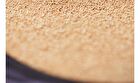 Vdl Cover Stain Perfecting Cushion - 5 Colors - #M01