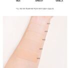 Vdl Cover Stain Perfecting Cushion - 5 Colors - #M01