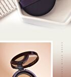 Vdl Cover Stain Perfecting Cushion - 5 Colors - #M01