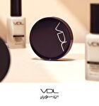 Vdl Cover Stain Perfecting Cushion - 5 Colors - #M01