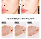 Vdl Cover Stain Perfecting Cushion - 5 Colors - #M01