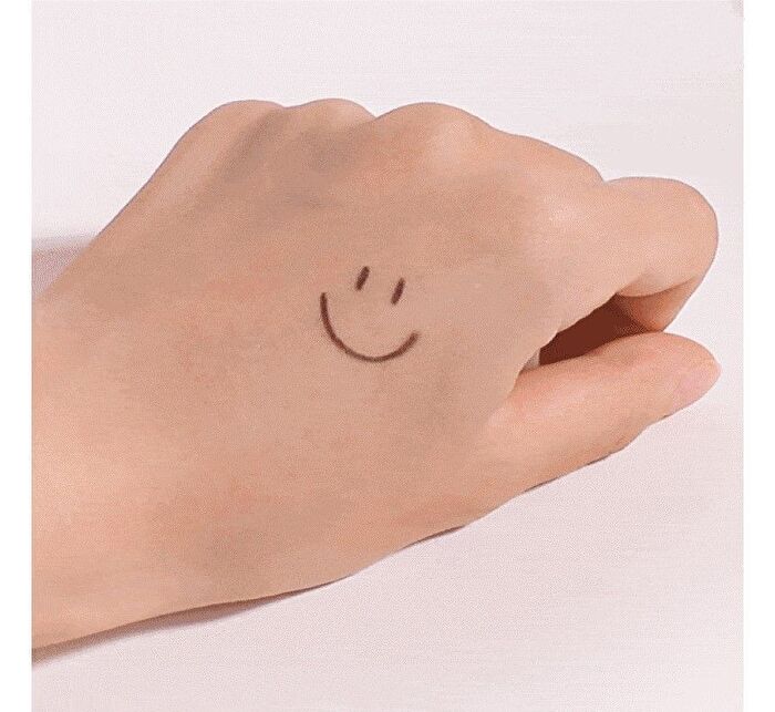 Vdl Cover Stain Perfecting Cushion - 5 Colors - #M01