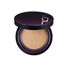 Vdl Cover Stain Perfecting Cushion - 5 Colors - #M01