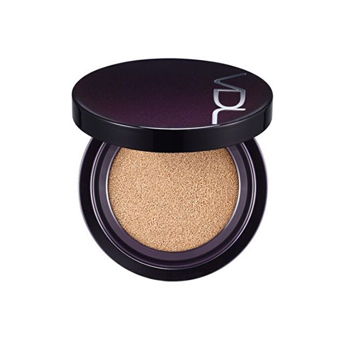 Vdl Cover Stain Perfecting Cushion - 5 Colors - #M01