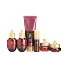 The Whoo Jinyulhyang 6pcs Special Gift Set - 6 pcs
