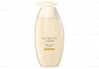 Hair Recipe WANOMI Saratsuya Shampoo Fresh Blossom - 350ml