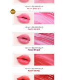 Vdivov Jewel Therapy Lipstick - 10 Colors - #PK101 Flash Pink