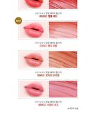 Vdivov Jewel Therapy Lipstick - 10 Colors - #PK101 Flash Pink