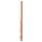 Draw Eye Zone Concealer Familiar Beige - 01 Beige