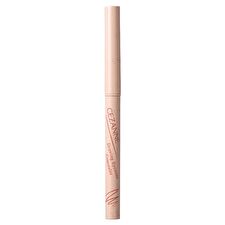Draw Eye Zone Concealer Familiar Beige - 01 Beige