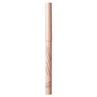 Draw Eye Zone Concealer Familiar Beige - 01 Beige