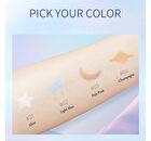 Time and space star highlighter - Pale Pink - #03 Pale Pink - 3g