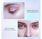 Time and space star highlighter - Pale Pink - #03 Pale Pink - 3g