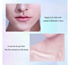 Time and space star highlighter - Pale Pink - #03 Pale Pink - 3g