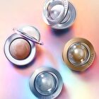 Time and space star highlighter - Pale Pink - #03 Pale Pink - 3g