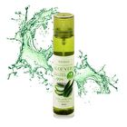 Bella Beauty Aloe Vera Moisture Soothing Mist - 120ml
