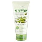 Aloe Vera Soothing Cleansing Foam - 150g