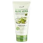 Aloe Vera Soothing Cleansing Foam - 150g