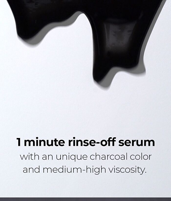 Hyper Acid 4 AHA BHA PHA LHA 30 Serum - 20ml