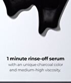 Hyper Acid 4 AHA BHA PHA LHA 30 Serum - 20ml