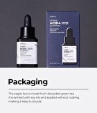 Hyper Acid 4 AHA BHA PHA LHA 30 Serum - 20ml