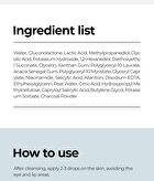Hyper Acid 4 AHA BHA PHA LHA 30 Serum - 20ml
