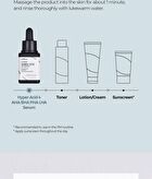 Hyper Acid 4 AHA BHA PHA LHA 30 Serum - 20ml