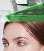 Hyper Acid 4 AHA BHA PHA LHA 30 Serum - 20ml