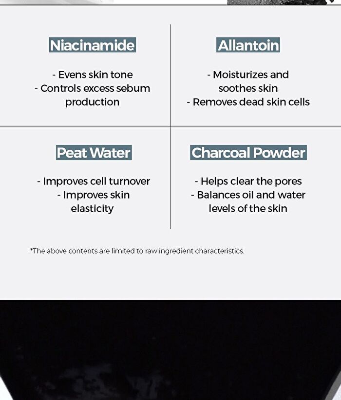 Hyper Acid 4 AHA BHA PHA LHA 30 Serum - 20ml
