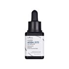Hyper Acid 4 AHA BHA PHA LHA 30 Serum - 20ml