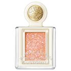 Majolica Majorca Eye Shadow Customize - GD802 Bell Sound Gold
