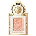 Majolica Majorca Eye Shadow Customize - GD802 Bell Sound Gold