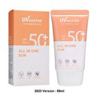 UV Master All In One Sun - 2023 Version - 50ml