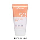 UV Master All In One Sun - 2023 Version - 50ml