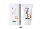 UV Master All In One Sun - 2023 Version - 50ml