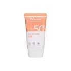 UV Master All In One Sun - 2023 Version - 50ml