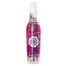 Oranjito (sweet Melone After Tan Lotion) 200ml 200ml