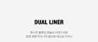 Glam Underliner - 4 Colors - #03 Pink Salt