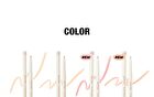 Glam Underliner - 4 Colors - #03 Pink Salt