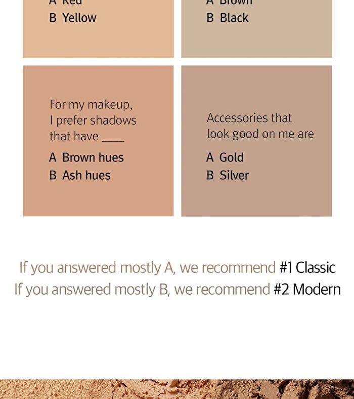 too cool for school Artclass By Rodin Shading Master Set - 3 Types - #1.5 Neutral