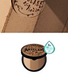 too cool for school Artclass By Rodin Shading Master Set - 3 Types - #1.5 Neutral