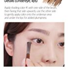 too cool for school Artclass By Rodin Shading Master Set - 3 Types - #1.5 Neutral