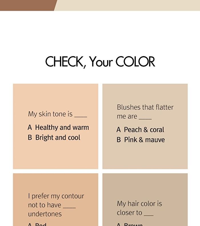 too cool for school Artclass By Rodin Shading Master Set - 3 Types - #1.5 Neutral