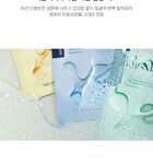 too cool for school Drop Ampoule Mask Sheet - 3 Types - Water Drop
