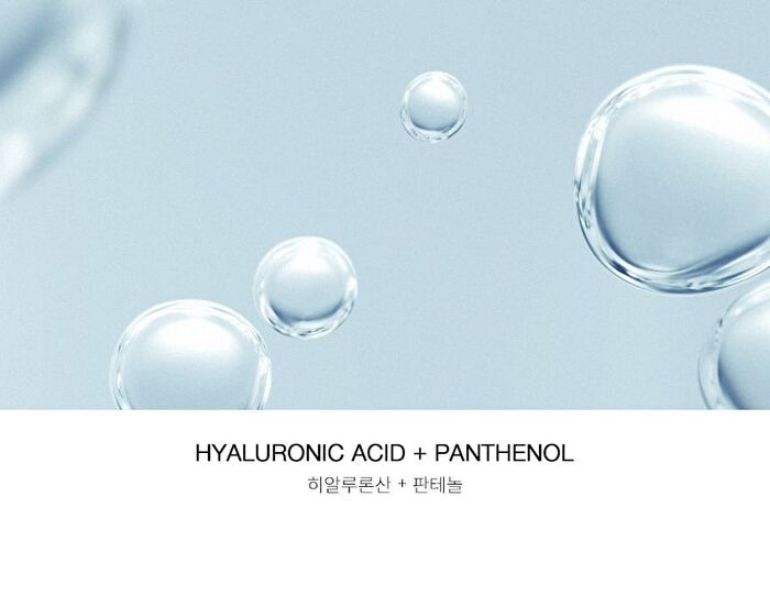 too cool for school Drop Ampoule Mask Sheet - 3 Types - Water Drop