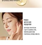 su:m37 Micro-Active Brightening Ampoule - 15ml