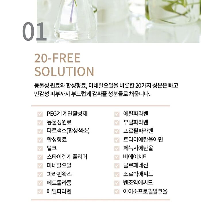 su:m37 Micro-Active Brightening Ampoule - 15ml