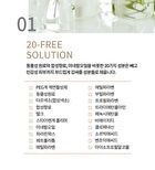 su:m37 Micro-Active Brightening Ampoule - 15ml