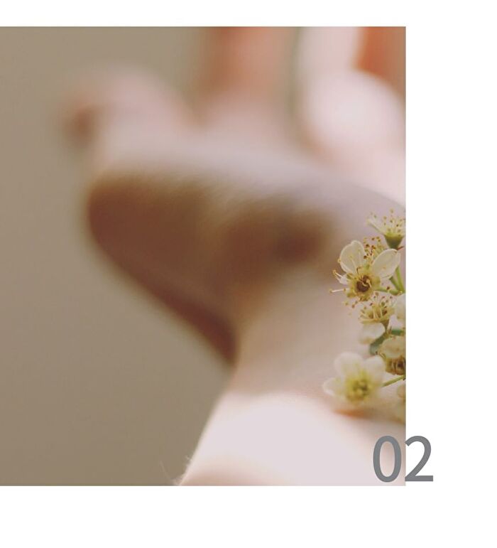 su:m37 Micro-Active Brightening Ampoule - 15ml